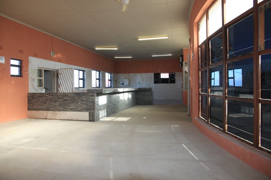 Commercial Property for Sale in West Bank Eastern Cape